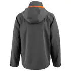 Husqvarna Xplorer Garden Rain/Wind Jacket, Size M - Husqvarna Xplorer Garden Rain/Wind Jacket, Size M